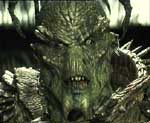 Комедия "В поисках Галактики" (Galaxy Quest). 